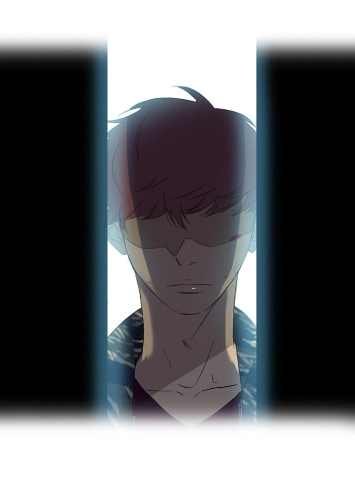 Wind Breaker Chapter 18 - Page 13