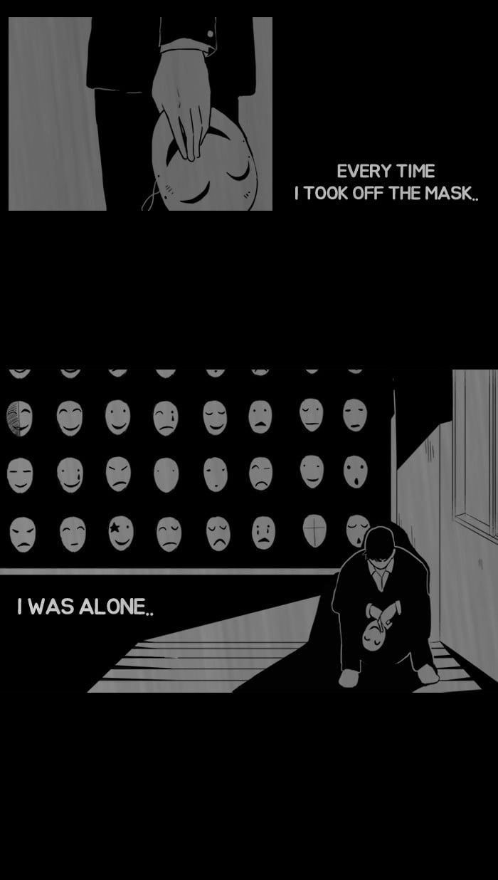 Wind Breaker Chapter 18 - Page 26