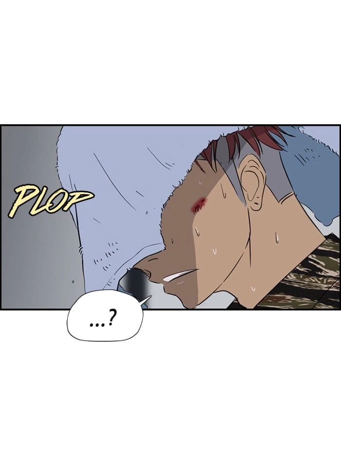 Wind Breaker Chapter 18 - Page 55