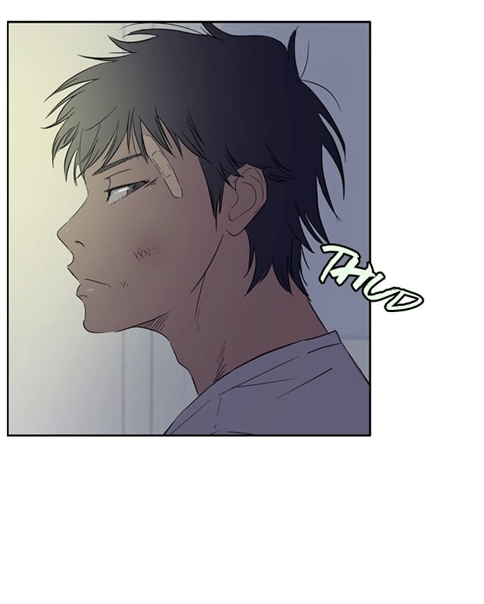 Wind Breaker Chapter 19 - Page 18