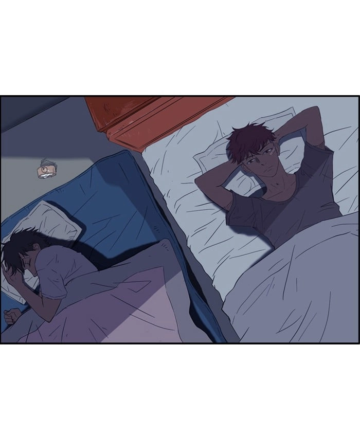 Wind Breaker Chapter 19 - Page 24