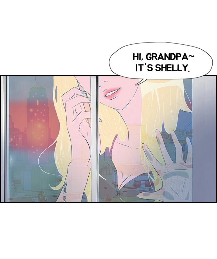 Wind Breaker Chapter 19 - Page 48