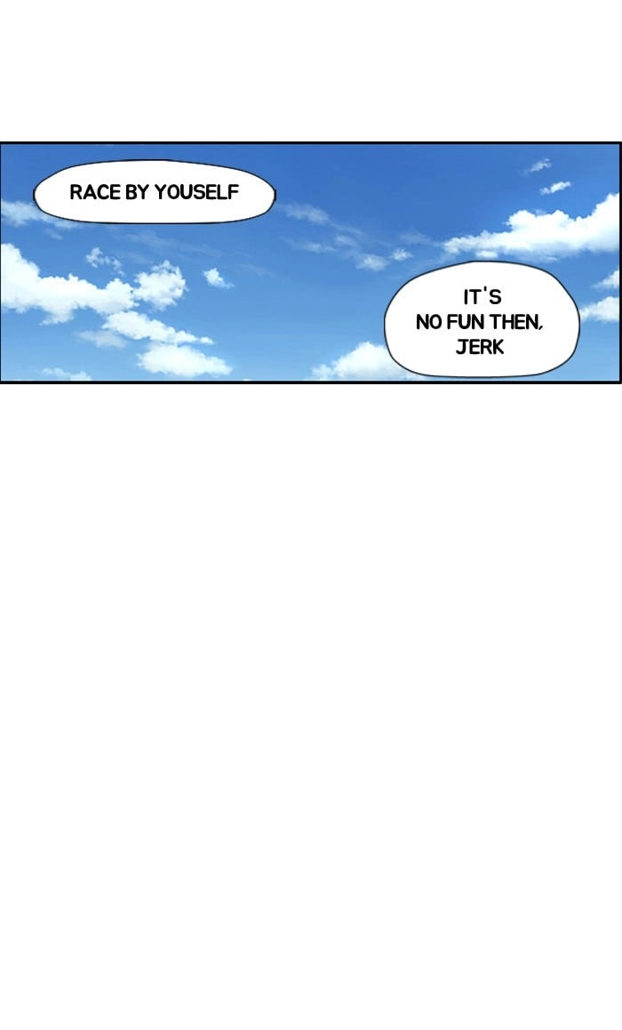 Wind Breaker Chapter 20 - Page 25