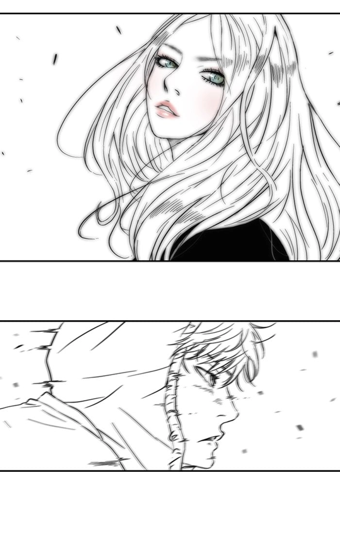 Wind Breaker Chapter 22 - Page 42