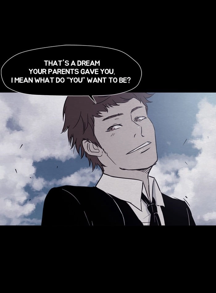 Wind Breaker Chapter 25 - Page 27