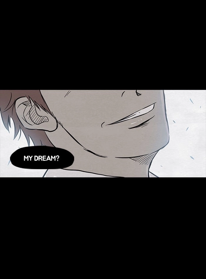 Wind Breaker Chapter 25 - Page 31