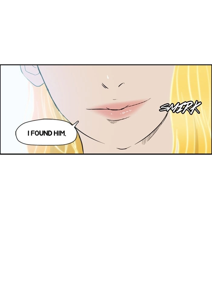 Wind Breaker Chapter 26 - Page 22