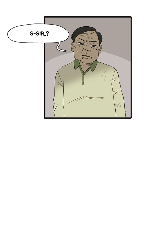 Wind Breaker Chapter 26 - Page 26