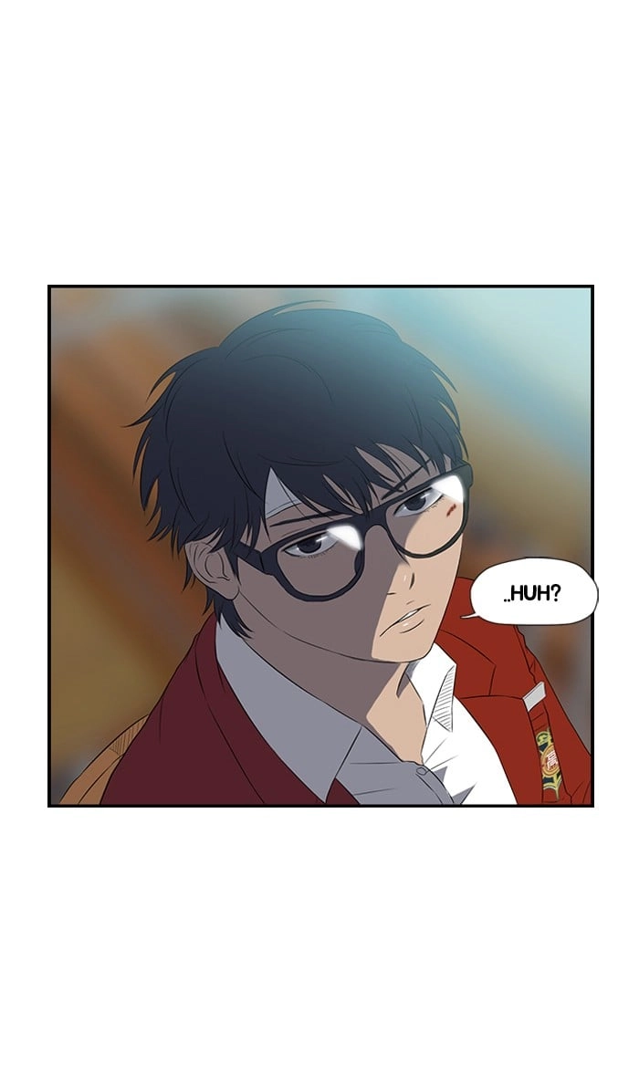 Wind Breaker Chapter 26 - Page 30