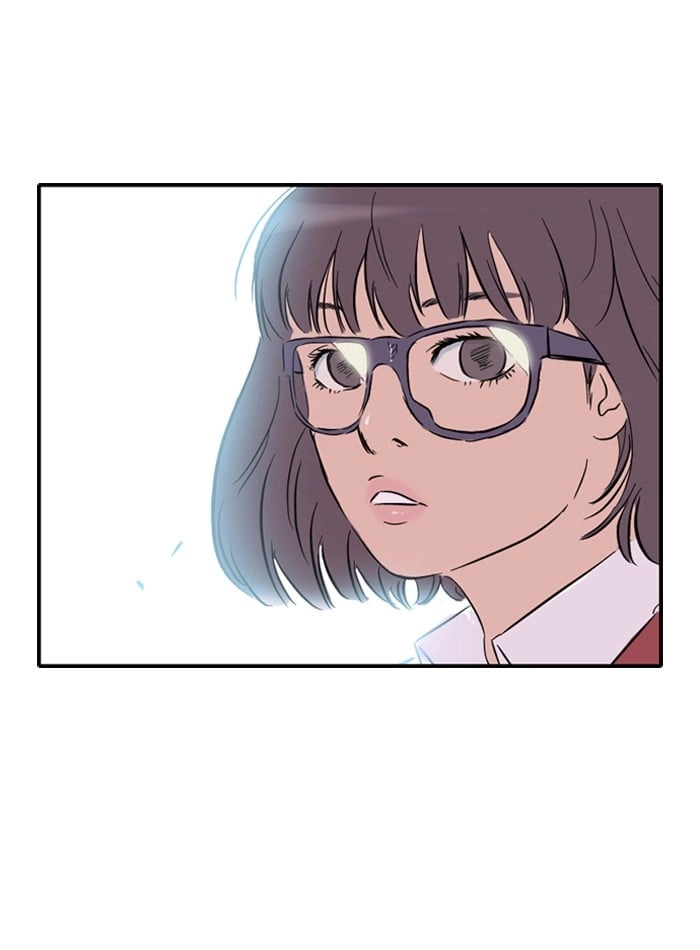 Wind Breaker Chapter 26 - Page 33