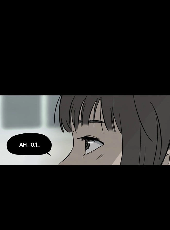 Wind Breaker Chapter 27 - Page 23