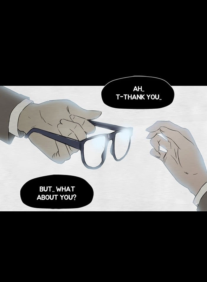 Wind Breaker Chapter 27 - Page 25