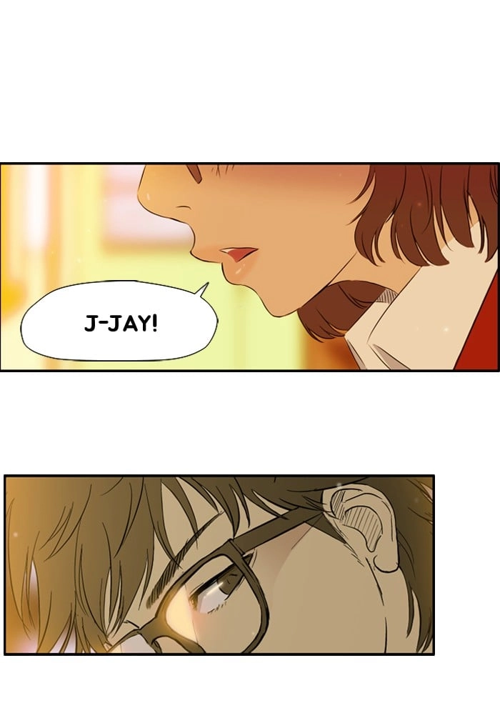 Wind Breaker Chapter 29 - Page 11