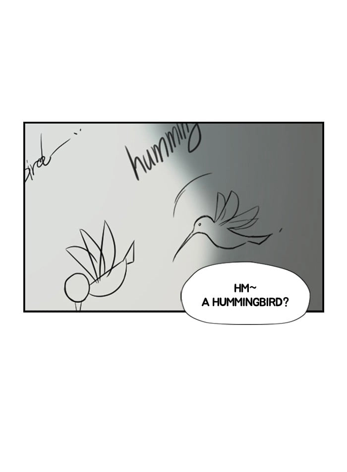 Wind Breaker Chapter 30 - Page 28