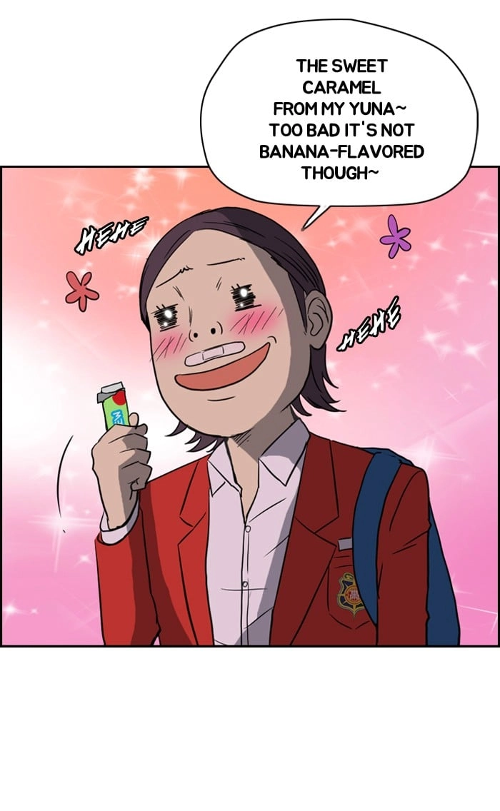 Wind Breaker Chapter 32 - Page 13