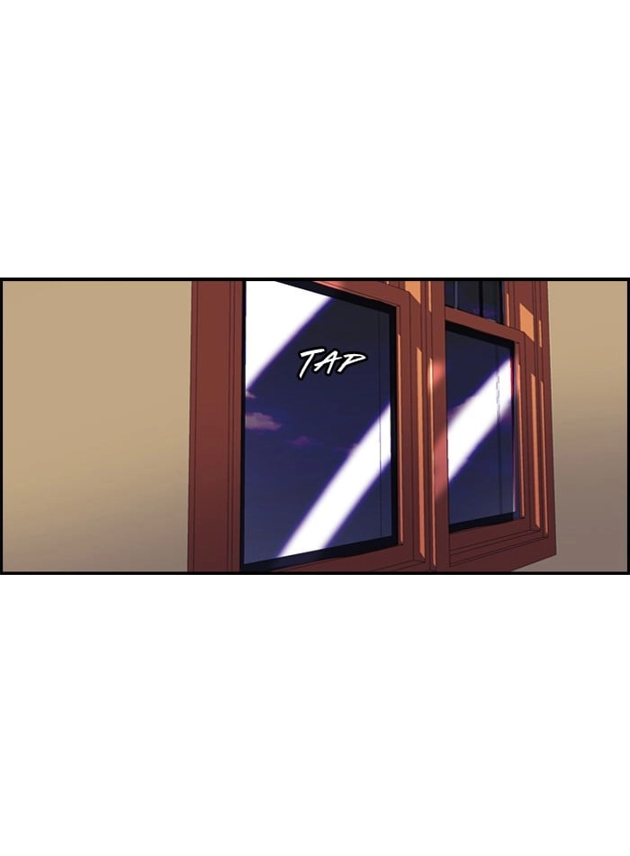 Wind Breaker Chapter 32 - Page 28