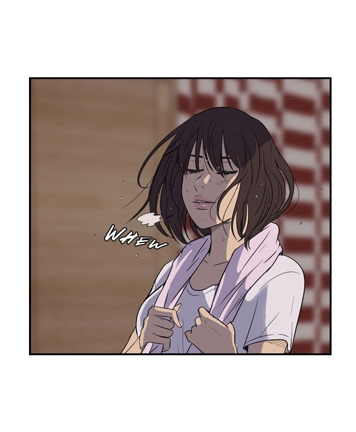 Wind Breaker Chapter 34 - Page 50