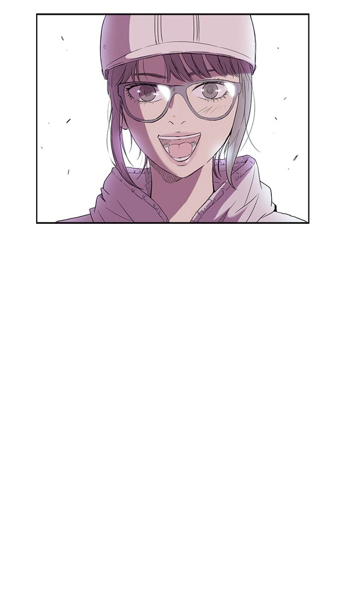 Wind Breaker Chapter 36 - Page 34