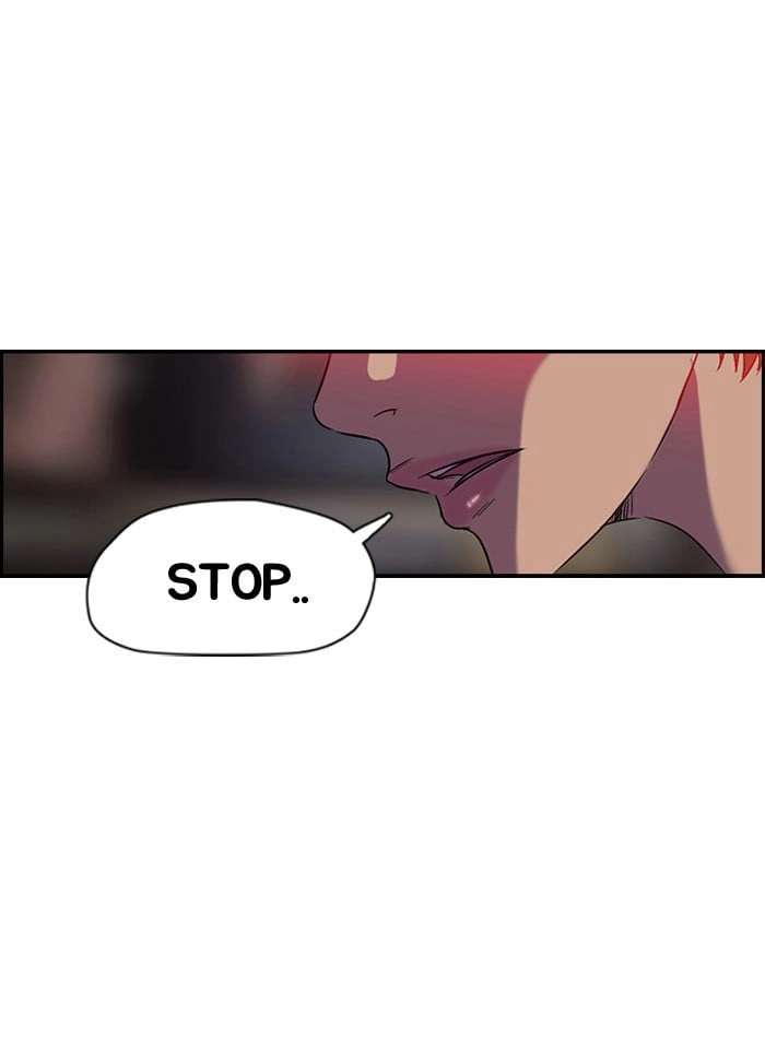 Wind Breaker Chapter 37 - Page 12