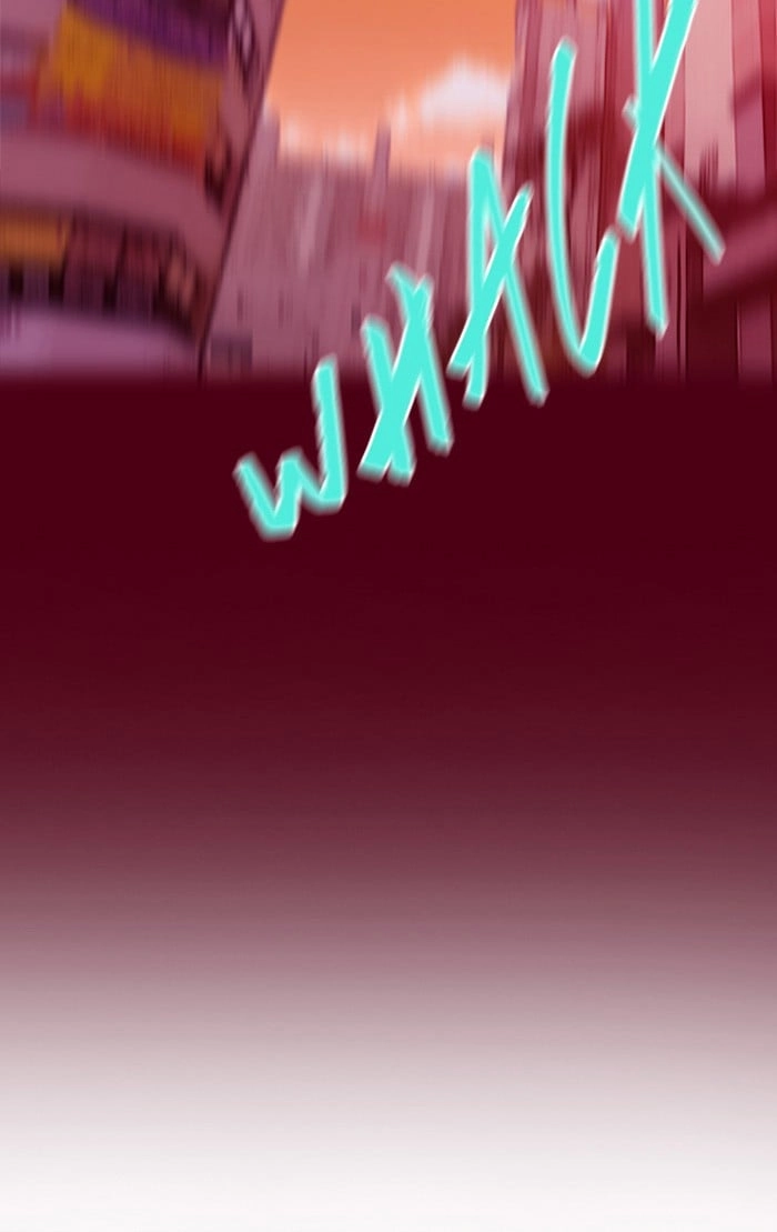 Wind Breaker Chapter 37 - Page 15