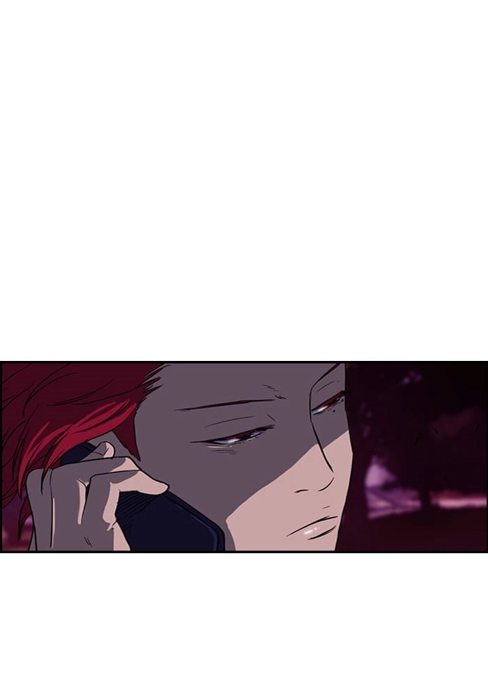 Wind Breaker Chapter 37 - Page 68