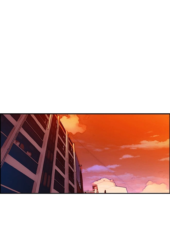 Wind Breaker Chapter 38 - Page 25