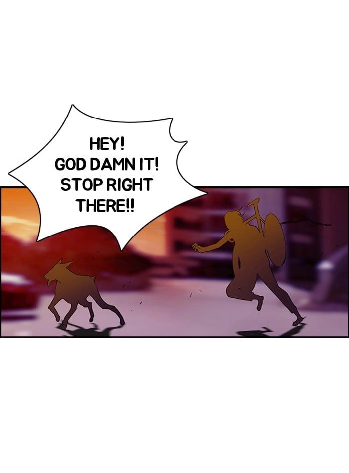 Wind Breaker Chapter 38 - Page 29