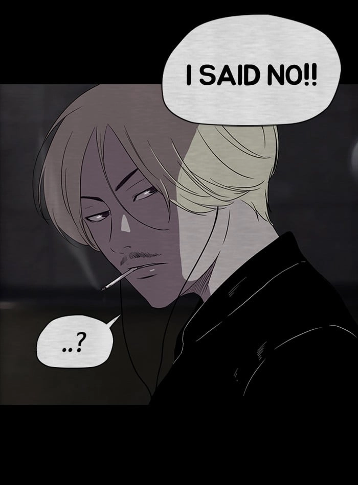 Wind Breaker Chapter 39 - Page 15