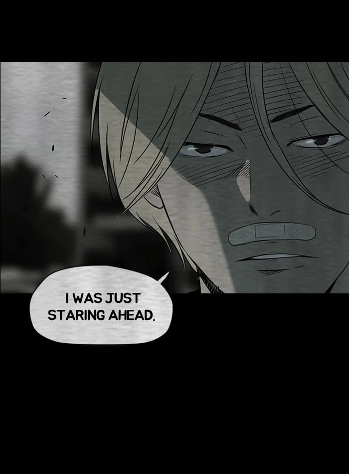 Wind Breaker Chapter 39 - Page 40
