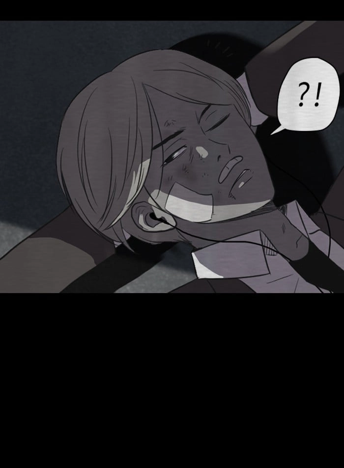 Wind Breaker Chapter 40 - Page 24
