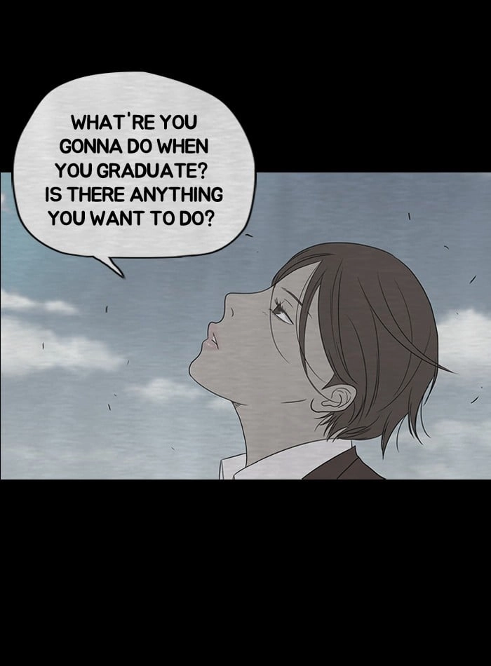 Wind Breaker Chapter 40 - Page 29