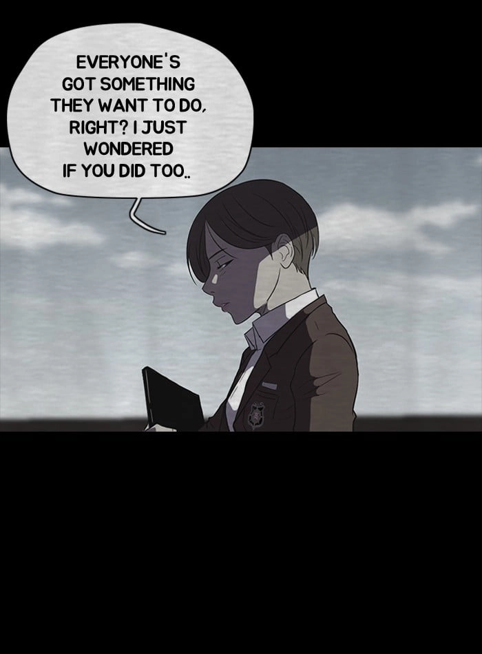 Wind Breaker Chapter 40 - Page 31