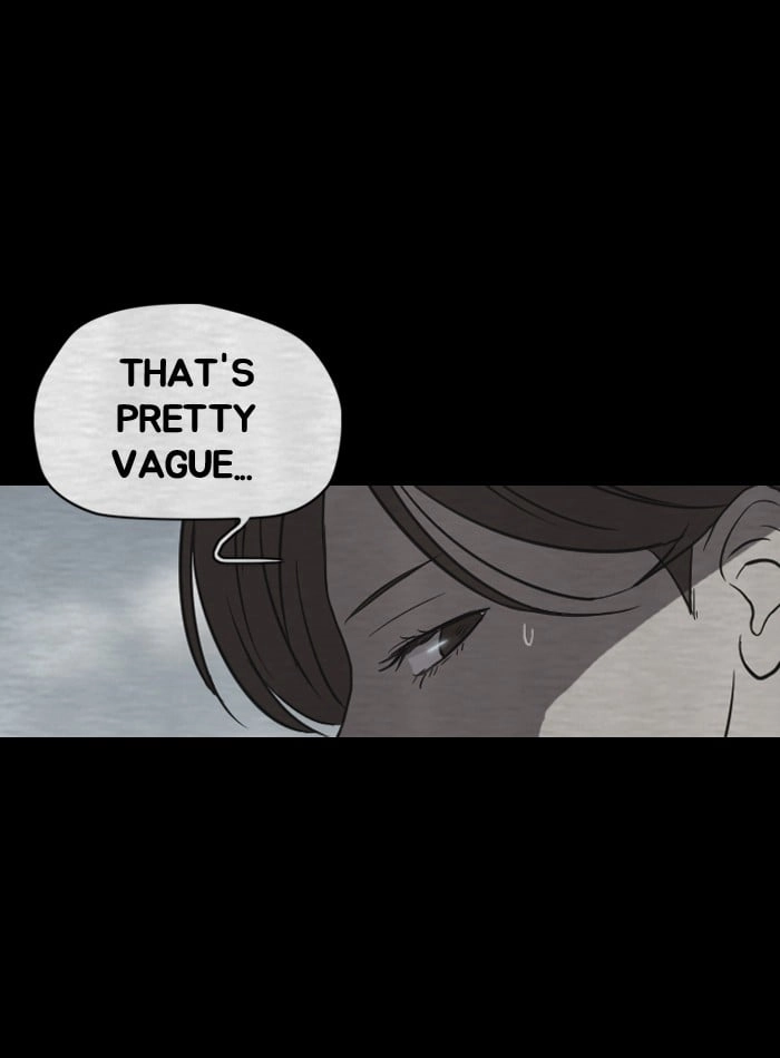 Wind Breaker Chapter 40 - Page 34