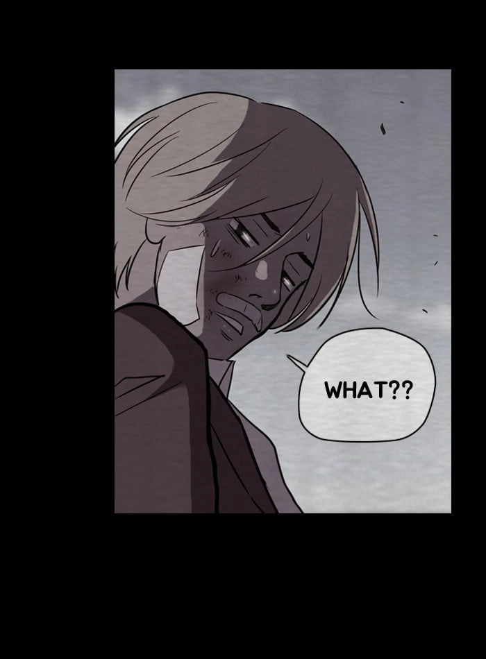 Wind Breaker Chapter 40 - Page 44