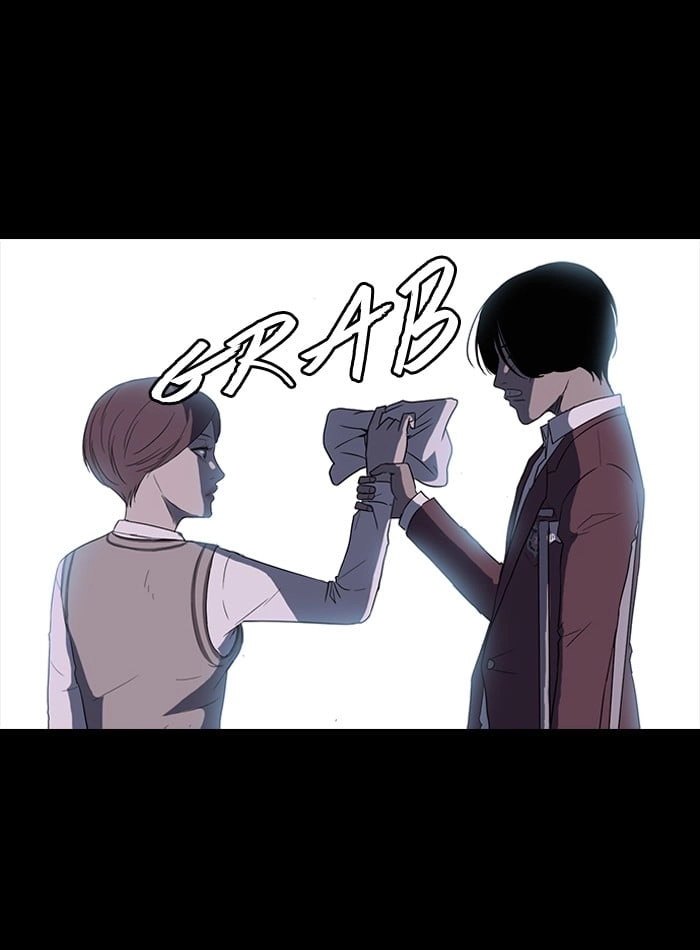 Wind Breaker Chapter 41 - Page 12