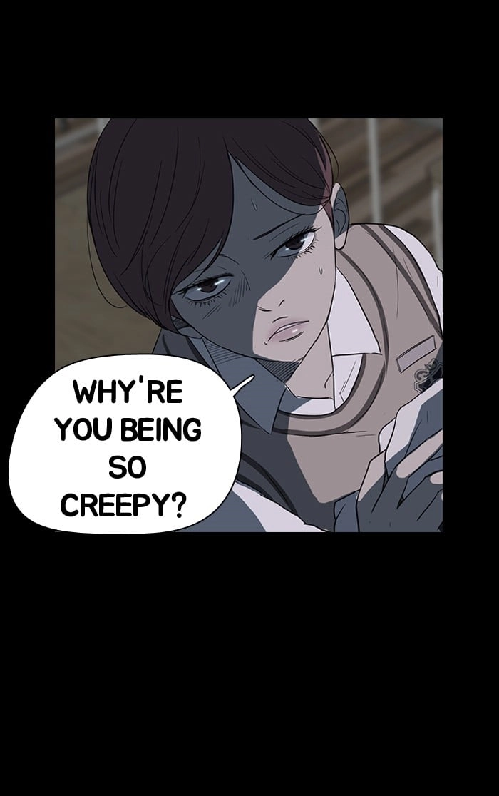 Wind Breaker Chapter 41 - Page 14