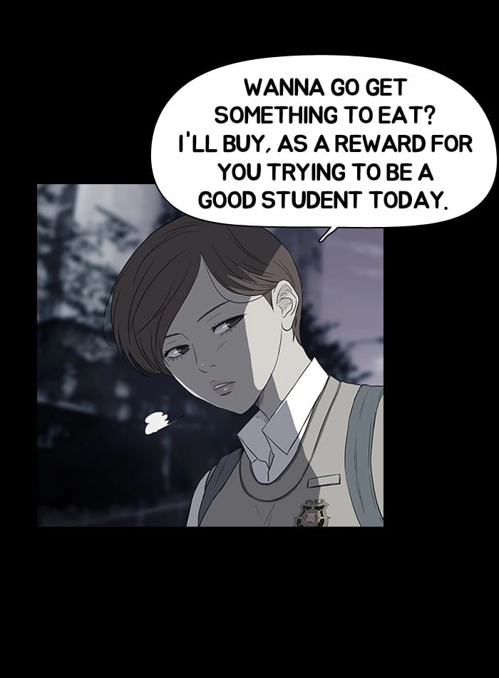 Wind Breaker Chapter 41 - Page 24