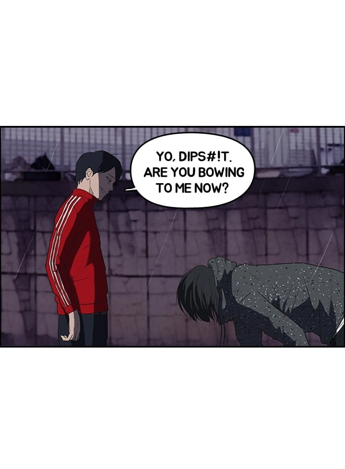 Wind Breaker Chapter 42 - Page 13