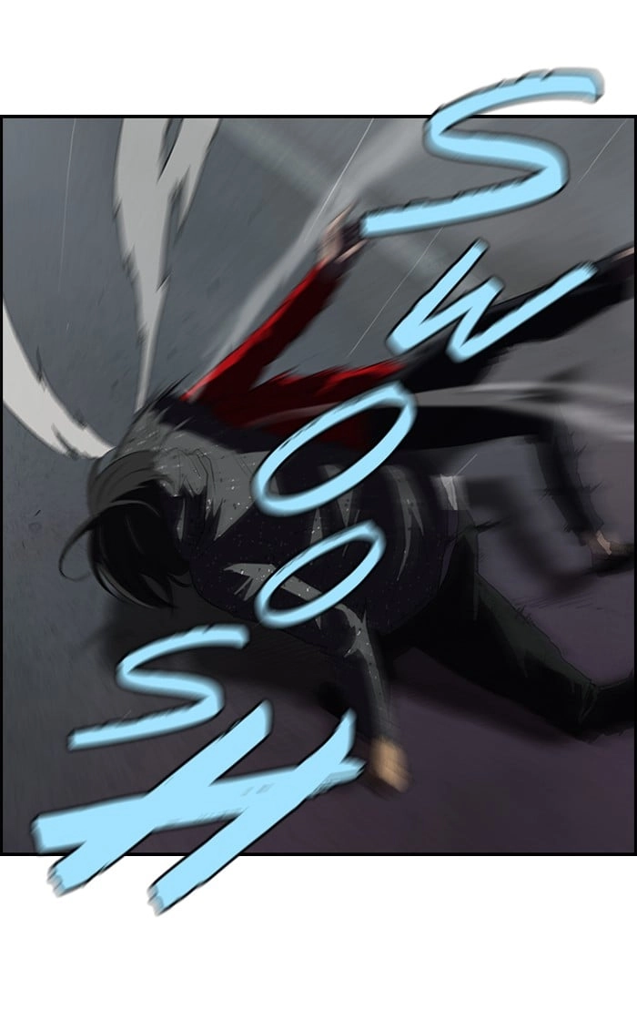 Wind Breaker Chapter 42 - Page 15