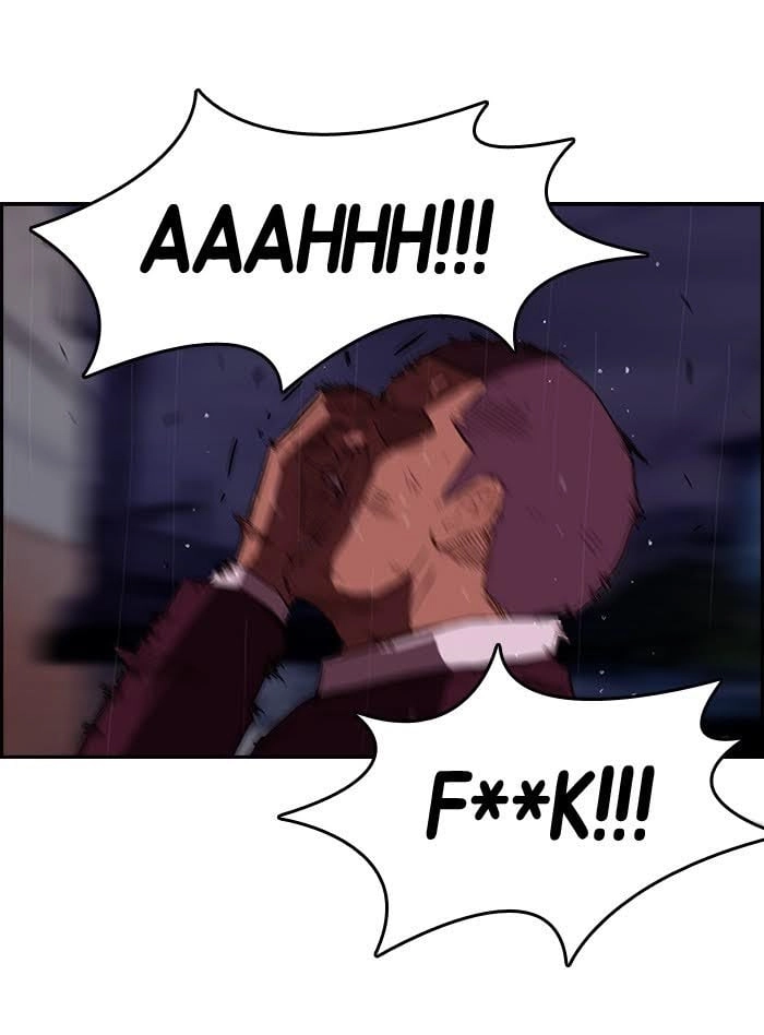 Wind Breaker Chapter 42 - Page 31