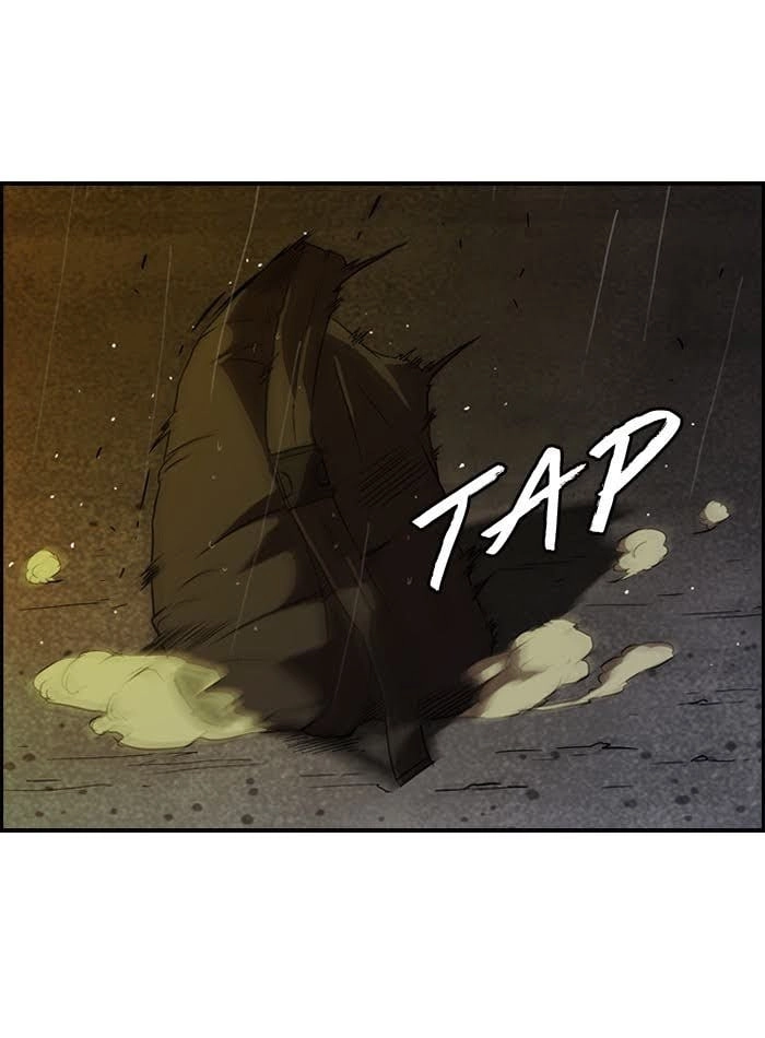 Wind Breaker Chapter 42 - Page 39