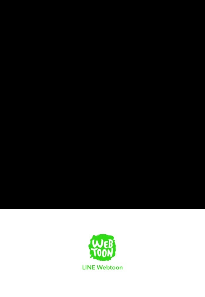 Wind Breaker Chapter 42 - Page 61