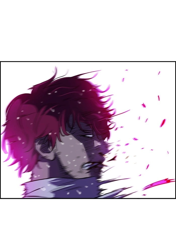 Wind Breaker Chapter 43 - Page 32