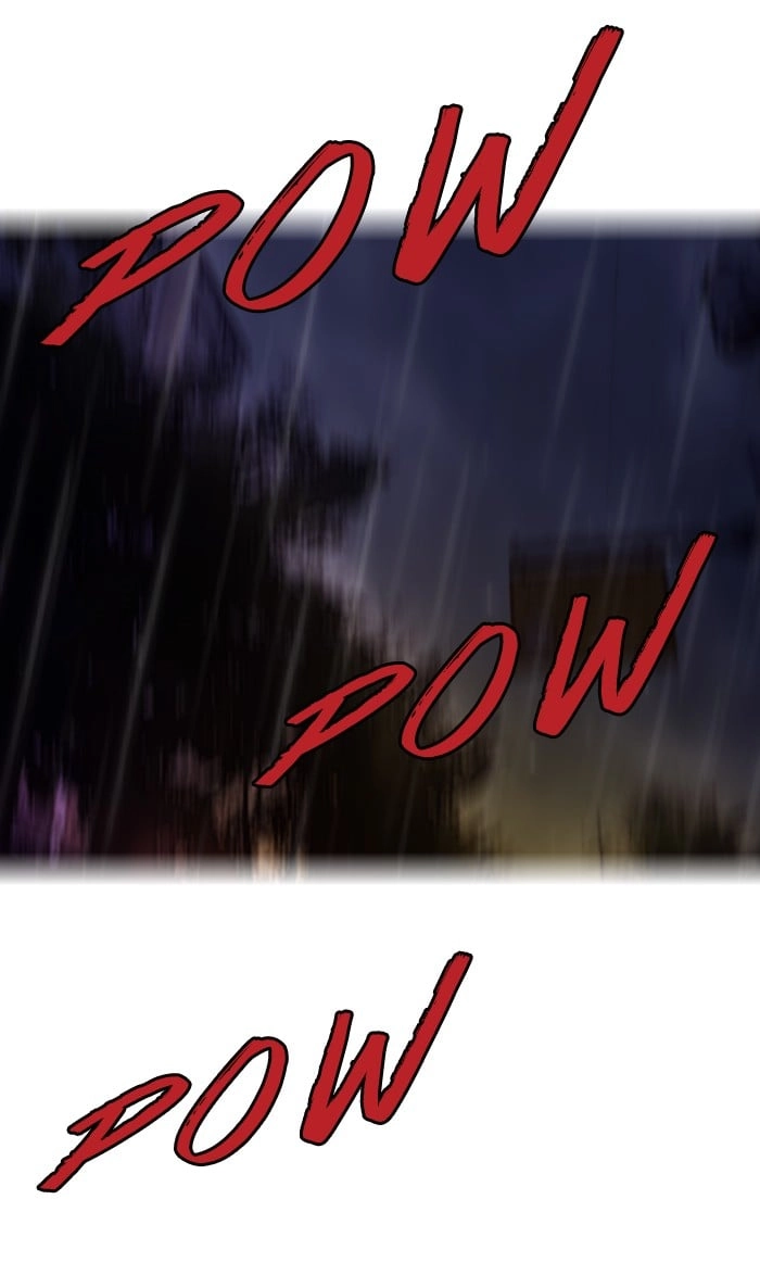 Wind Breaker Chapter 43 - Page 37
