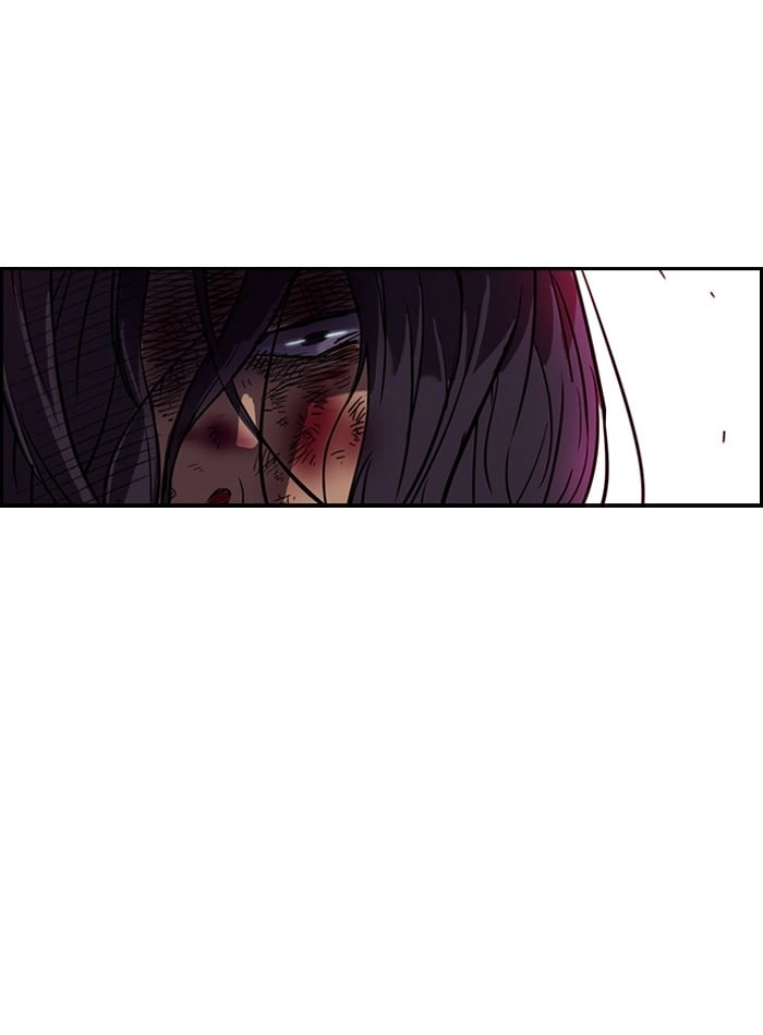 Wind Breaker Chapter 43 - Page 40