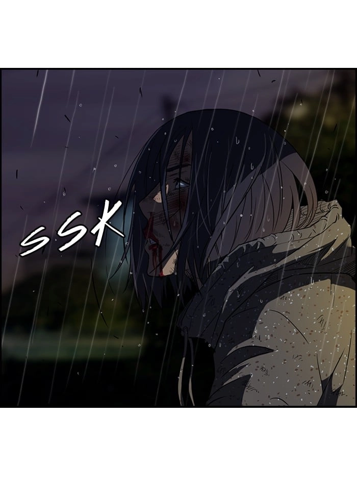 Wind Breaker Chapter 43 - Page 47