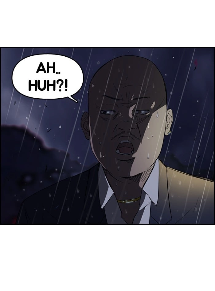 Wind Breaker Chapter 43 - Page 61