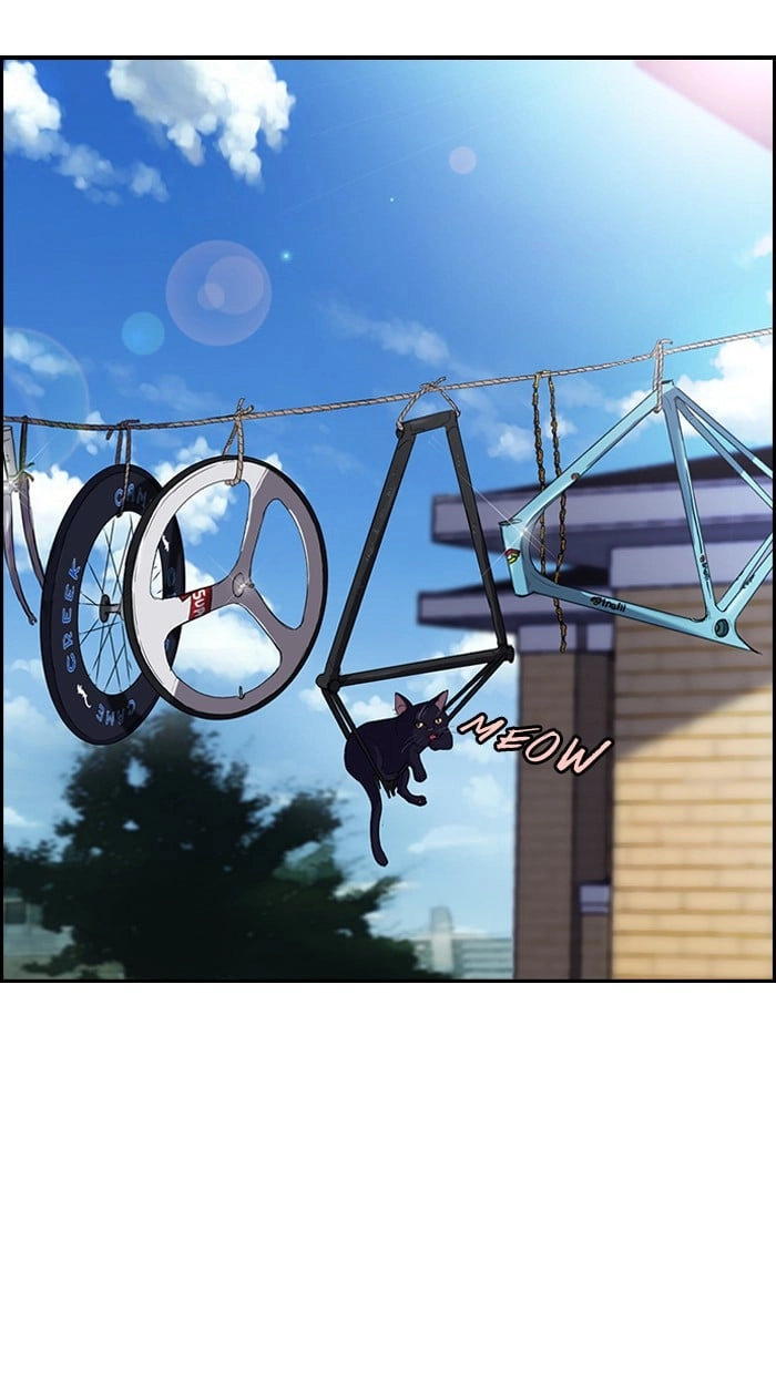 Wind Breaker Chapter 44 - Page 18