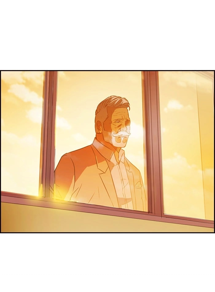 Wind Breaker Chapter 44 - Page 62