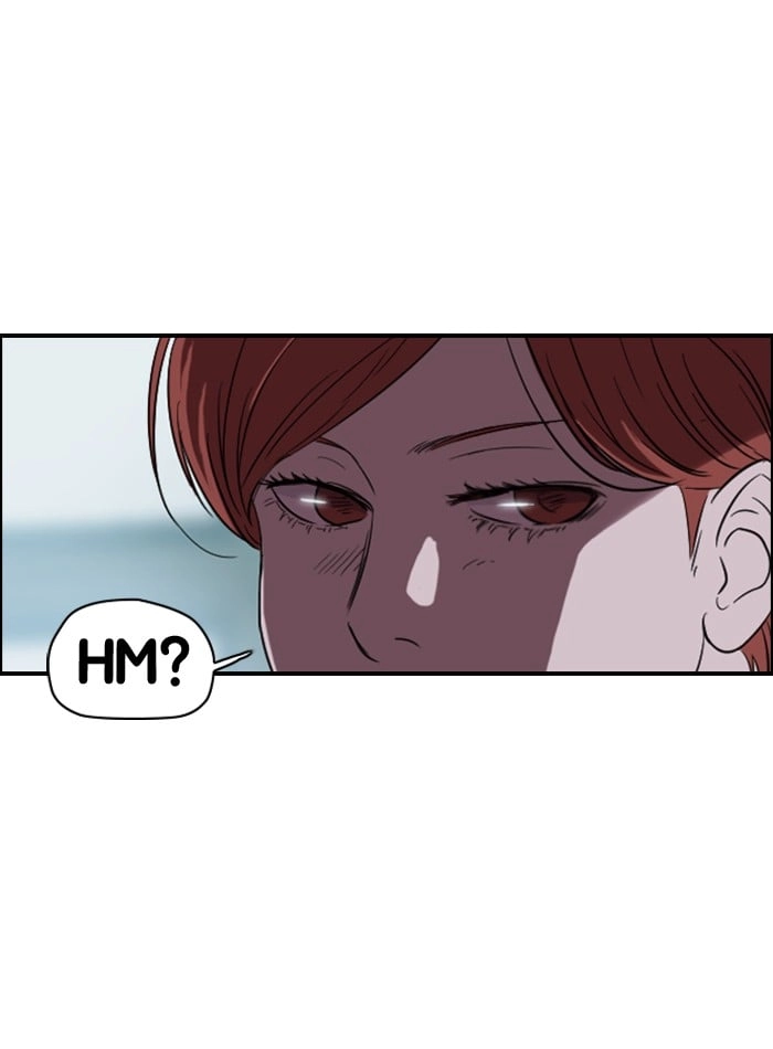 Wind Breaker Chapter 45 - Page 5